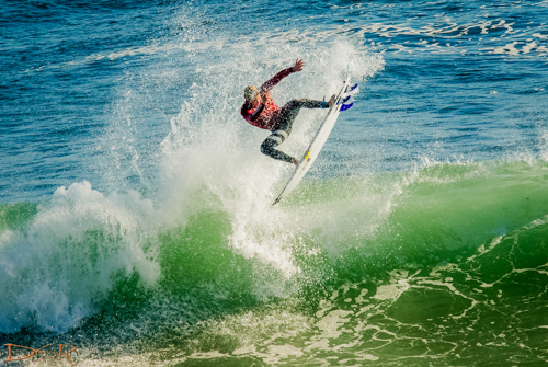 Norcal Surf Photographers 9